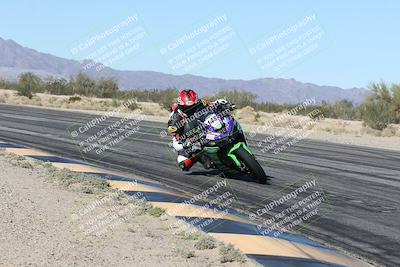 media/Dec-04-2025-Racers Edge (Thu) [[5ebc9f124d]]/2-A Group/1-Session 2 (Turn 7 Inside)/